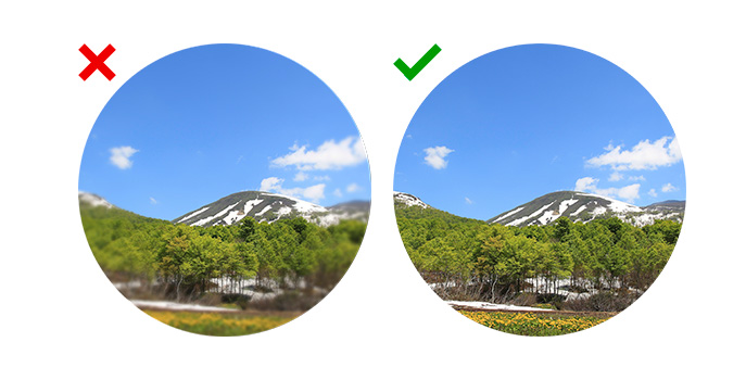 New product launch: Canon releases 10×20 and 8×20 binoculars