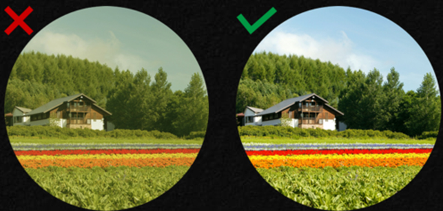 Industry must-read: Comprehensive analysis of the use of Canon telescopes in the State Grid power sector(pic2) image.png