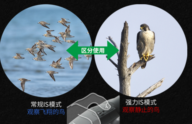 Industry must-read: Comprehensive analysis of the use of Canon telescopes in the State Grid power sector(pic1) image.png