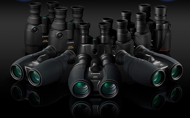 Industry must-read: Comprehensive analysis of the use of Canon telescopes in the State Grid power sector(pic3) image.png