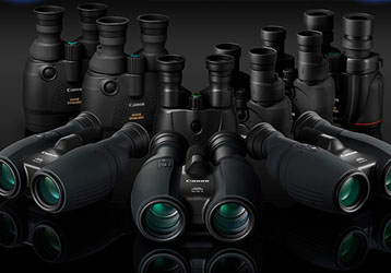 Industry must-read: Comprehensive analysis of the use of Canon telescopes in the State Grid power sector