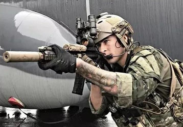 Functions and application areas of night vision goggles