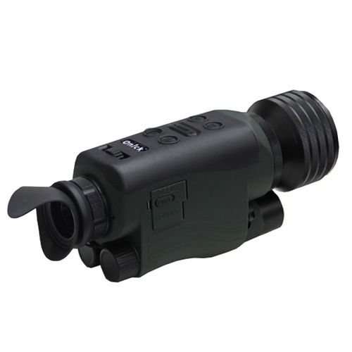 Monocular handheld observation thermal imager outdoor hot search(pic3)