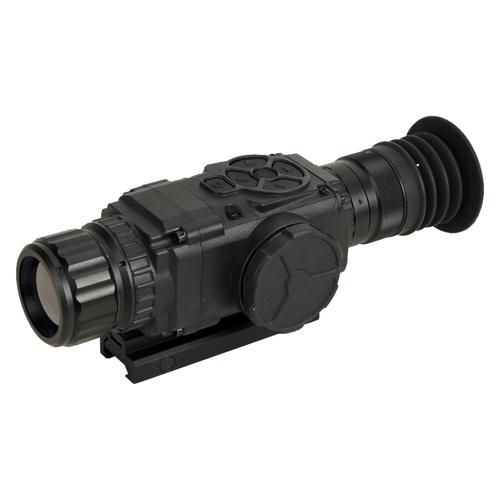 Monocular handheld observation thermal imager outdoor hot search(pic4)