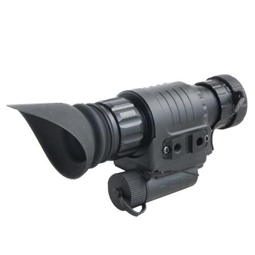 Monocular handheld observation thermal imager outdoor hot search(pic5)