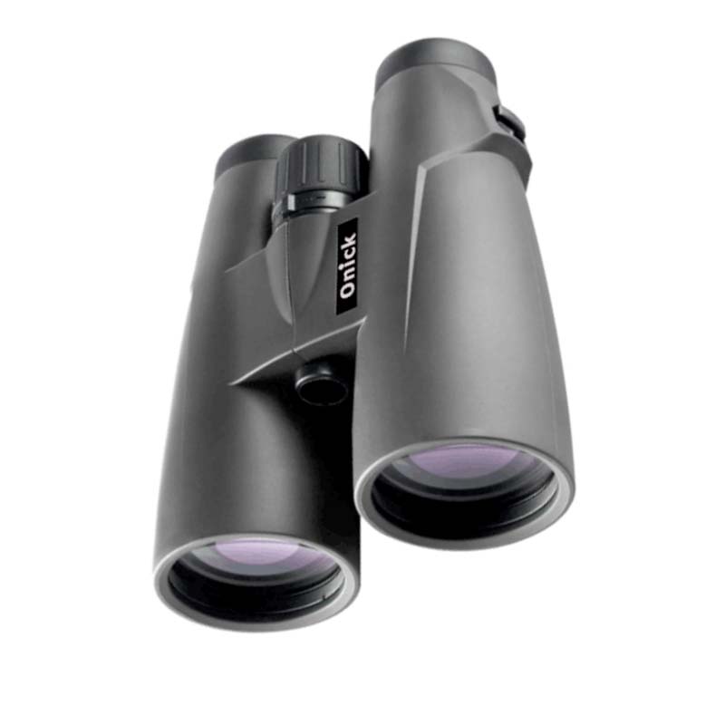 Black Hawk 12x56ED High-Power HD Low-Light-Level Night Vision Binoculars