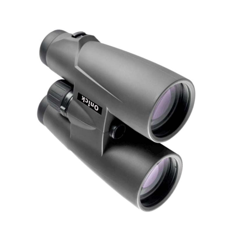 Black Hawk 12x56ED High-Power HD Low-Light-Level Night Vision Binoculars