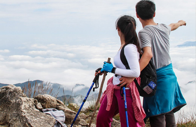 Which Brand Of Glasses Is The Best To Use?