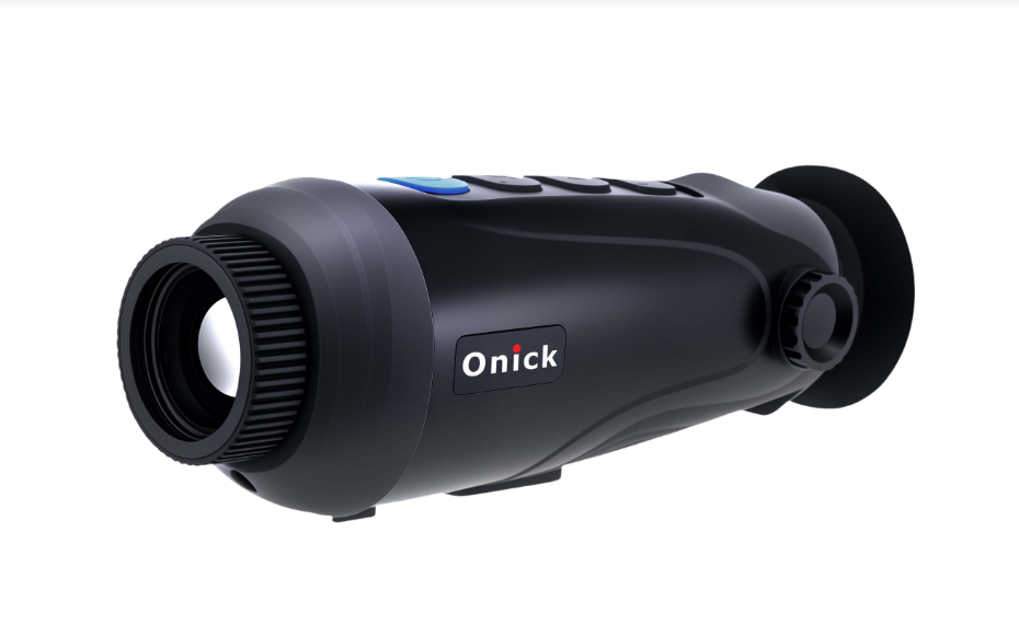 Handheld Thermal Imaging Monoculars(pic1) image.png