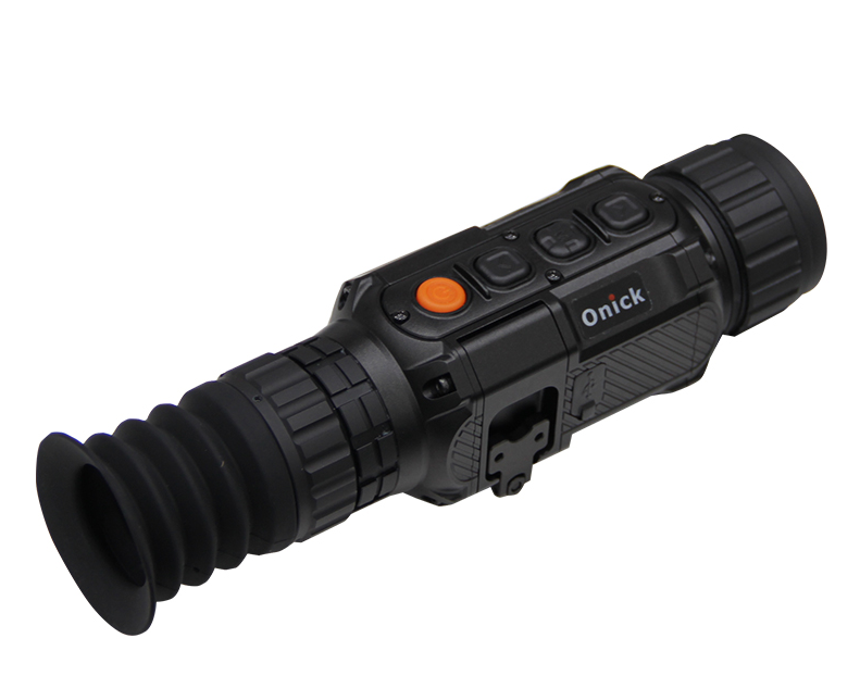 Handheld Thermal Imaging Monoculars(pic2) image.png