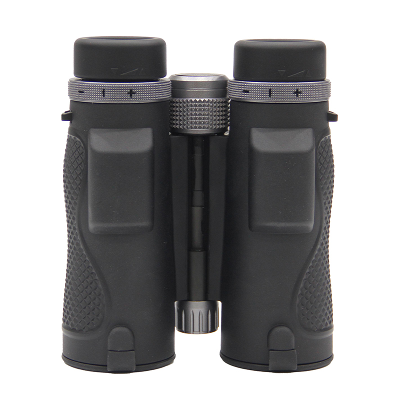 What factors affect the accuracy of a binocular laser rangefinder? What factors affect the accuracy of a binocular laser rangefinder?