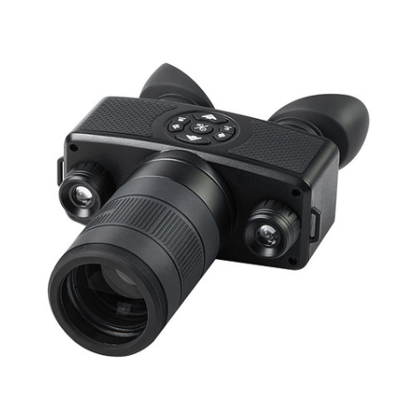 Binocular monocular night vision device handheld binocular observation(pic2) image.png