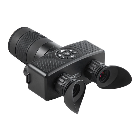 Binocular monocular night vision device handheld binocular observation(pic1) image.png