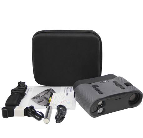 Binocular infrared digital night vision device(pic1) image.png