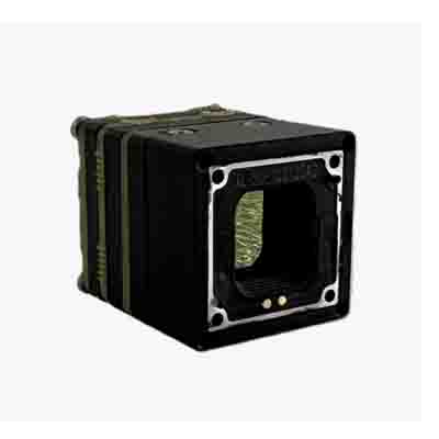 UNCOOLED THERMAL MODULE MICRO SERIES