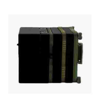 UNCOOLED THERMAL MODULE MICRO SERIES