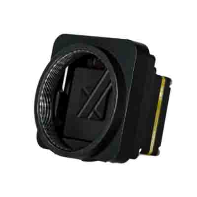 UNCOOLED THERMAL MODULE BASE SERIES