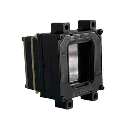 UNCOOLED THERMAL MODULE MINI SERIES MINI3812/6417/6412/6412L/1280