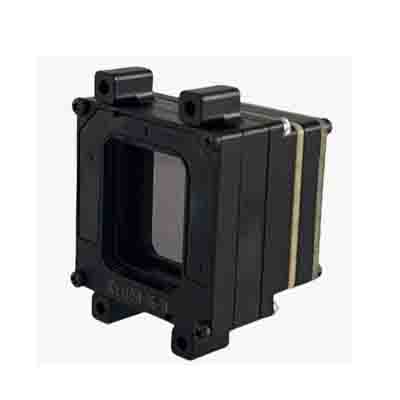 UNCOOLED THERMAL MODULE MINI SERIES