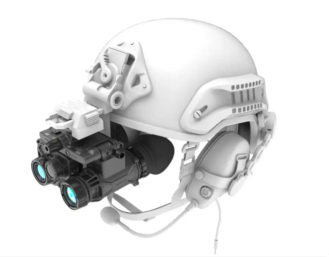 Dual-light fusion head-mounted thermal imaging detector(pic2) image.png