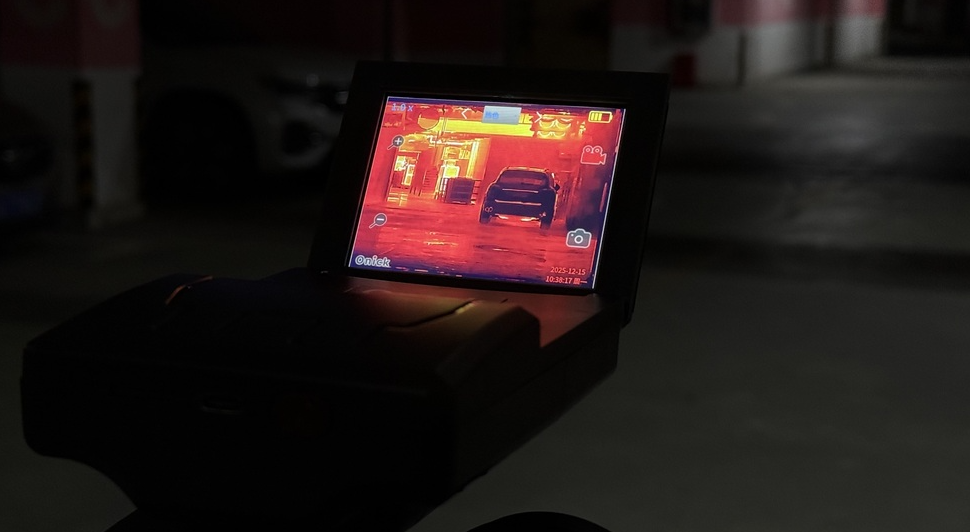 night vision telescope,Golf laser Range Finder,telescopic binoculars