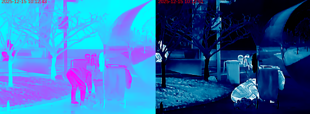 night vision telescope,Golf laser Range Finder,telescopic binoculars