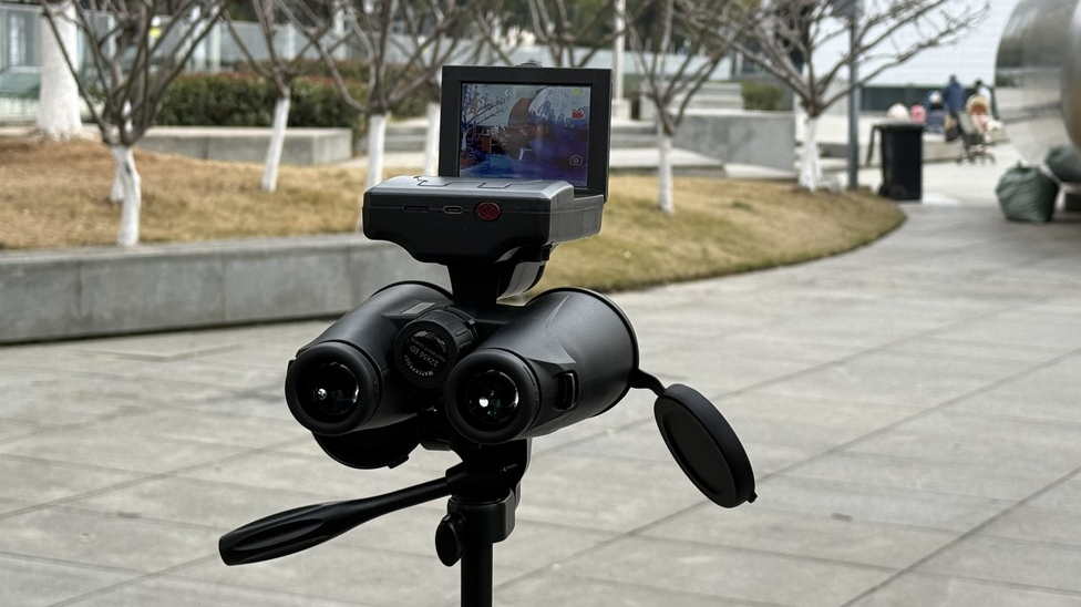 night vision telescope,Golf laser Range Finder,telescopic binoculars