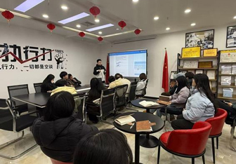 Onick New Product Training and Exchange Meeting | Exploring New Possibilities in Optics