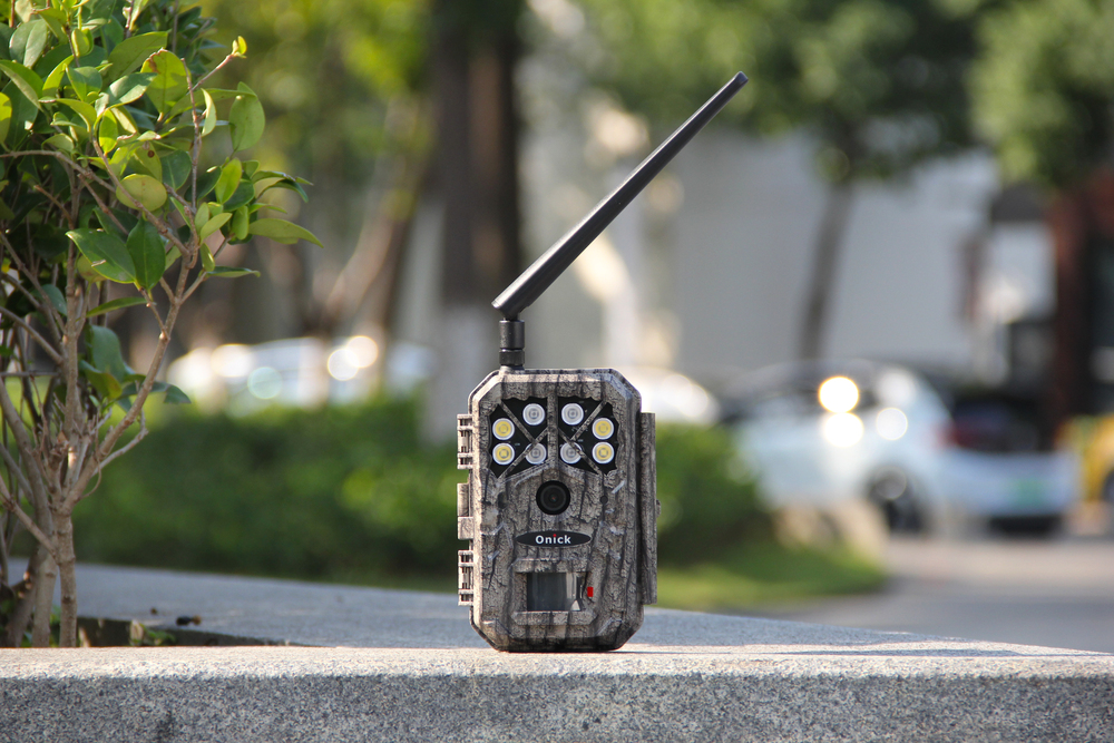 night vision scope,military Range finder,Golf laser Range Finder,Thermal Imaging Solutions