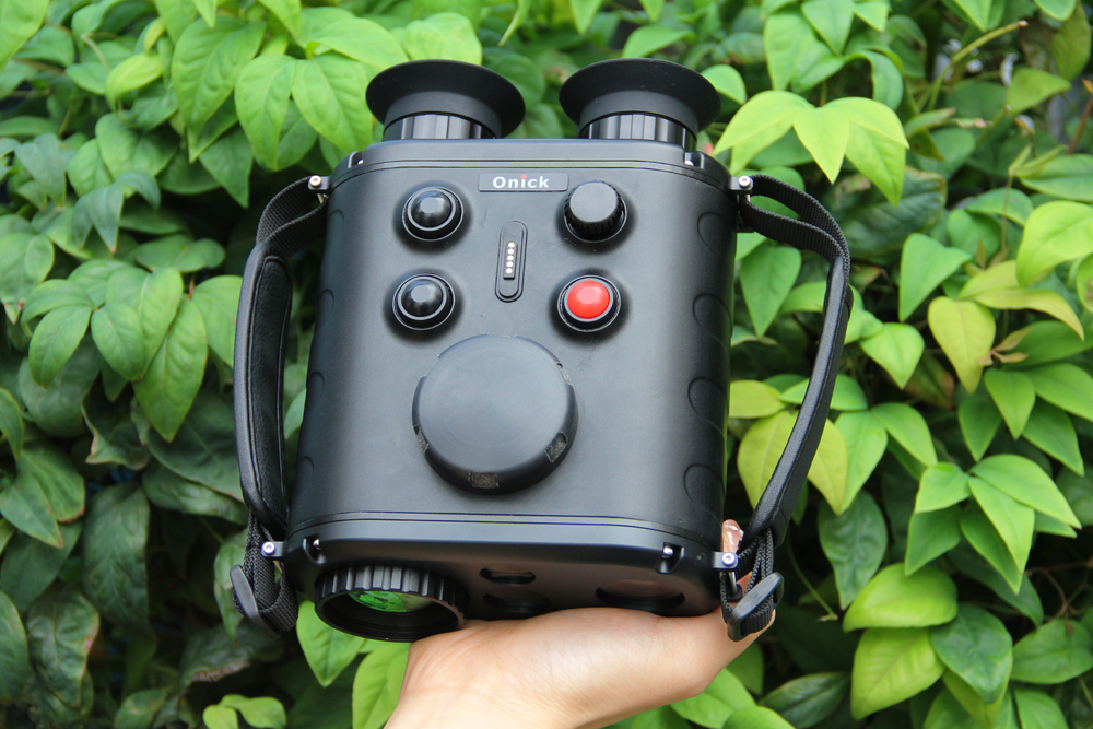 night vision scope,military Range finder,Golf laser Range Finder,Thermal Imaging Solutions