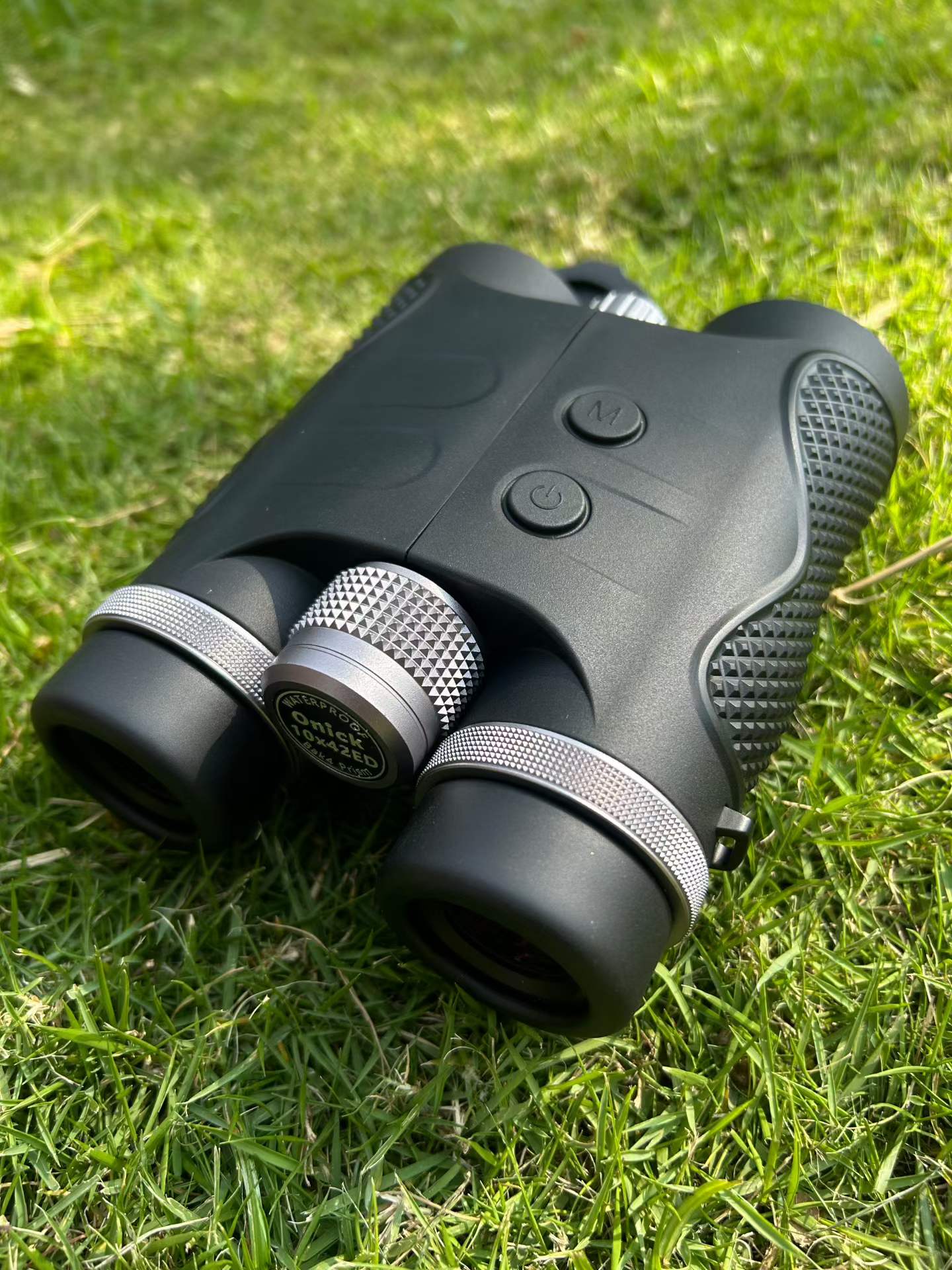 China Laser Rangefinder Factory | OEM & ODM Optical Measurement Solutions