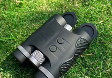 China Laser Rangefinder Factory | OEM & ODM Optical Measurement Solutions