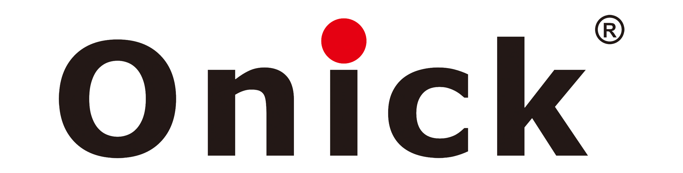 Onick Optics Invites You to the 10th China-South Asia Expo