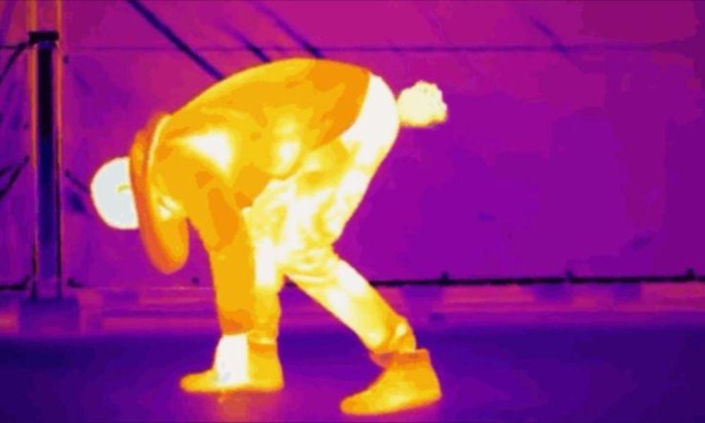 Thermal Imaging Scopes vs Night Vision Scopes: Which Is Better for Your Application?