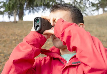 Onick Optics Laser Rangefinders: Precision Distance Measurement Solutions for Modern Industries