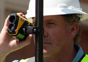 How to Choose the Best Hunting Laser Rangefinder: A Complete Buyer's Guide