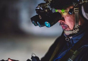 Digital Night Vision vs Thermal Imaging: Understanding the Differences and Choosing the Right Solution