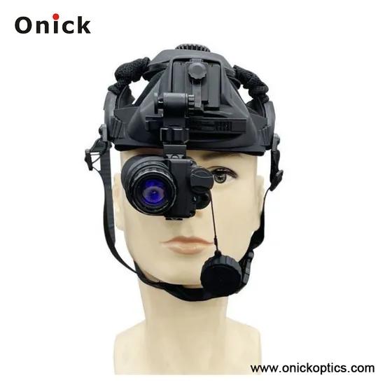 Onick Optics Helmet-Mounted Binocular Night Vision Goggles: Advanced Low-Light Vision Solutions for Security, Night Patrol, Outdoor Hunting, Professional Observation, and Emergency Rescue(pic1) https://images.openai.com/static-rsc-4/f9zDvetQYK44eDuaCoBheJ7naPtvnh-vP_NdsxCzaKGyUyVDQIWLSq9wuE1xvEElt-jvyBUEW5fec_k9wCkHRJOk_HwQcFvhFm2YvHP2l9Ndw30GxKkw5Ec6JtwDDPDkFHE2t4o6mBg2np2XgAnIYQMZHUrNlkCusvEpP8ICkQ8onu7jzPgxO65XSAE7uHgA?purpose=fullsize