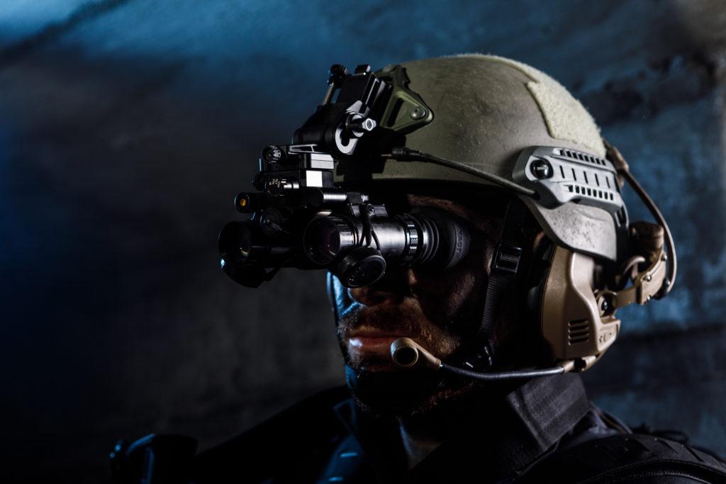 Onick Optics Helmet-Mounted Binocular Night Vision Goggles: Advanced Low-Light Vision Solutions for Security, Night Patrol, Outdoor Hunting, Professional Observation, and Emergency Rescue(pic2) https://images.openai.com/static-rsc-4/lfaLfN03dJQFh4y23svk2hwjVzEJHpdlqVux2I9PmYzZtF26e_0h59jiuR5Duc2eQjGwVwViRFzme6Xr5f16MgUC6TamtZFa6L-StlTuHHUhgrkf0v1KWh55_idb3QiiJerfQC1URNrcEvatV_mB_JxSj5bYMw2OCOvqHANiTo6oKP8AMtM8wjKxldov7qc3?purpose=fullsize