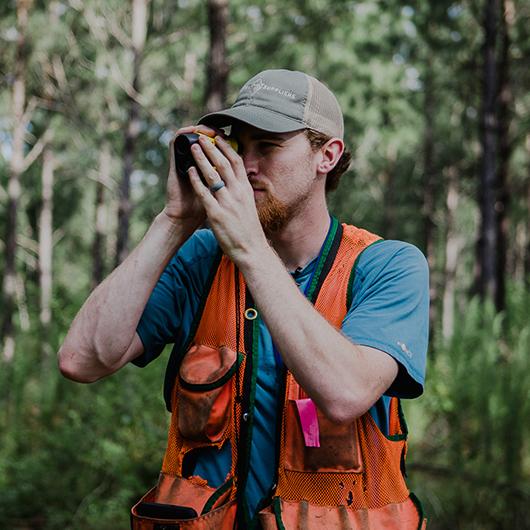 How ONICK Laser Rangefinders Improve Efficiency in Power Line Inspection, Surveying and Outdoor Operations