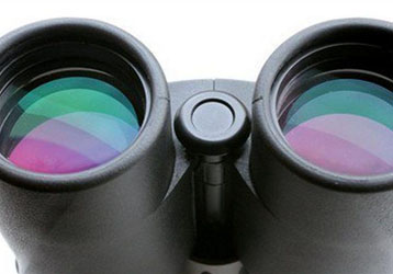 ONICK Laser Rangefinder for Hunting: Improve Accuracy, Safety, and Long-Range Performance