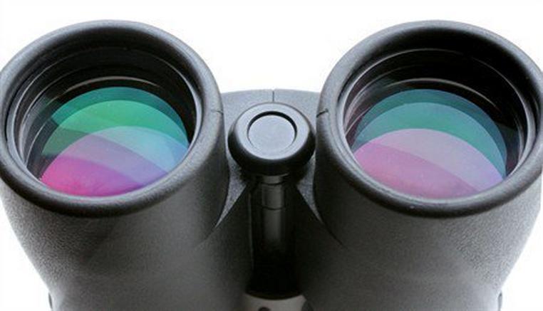 ONICK Laser Rangefinder for Hunting: Improve Accuracy, Safety, and Long-Range Performance