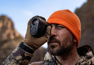 How to Choose the Right ONICK Laser Rangefinder: A Complete Buyer's Guide for Professionals