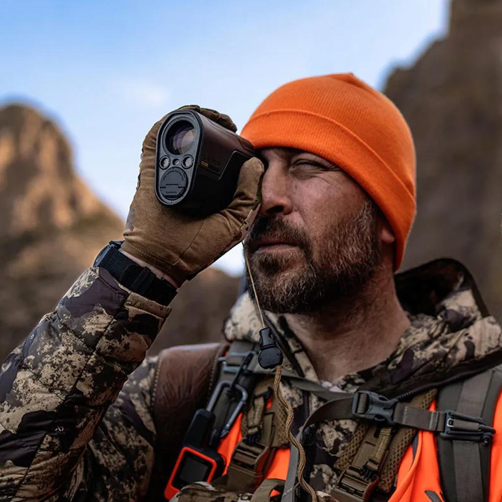 How to Choose the Right ONICK Laser Rangefinder: A Complete Buyer's Guide for Professionals