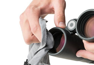 Laser Rangefinder Maintenance Guide: Essential Tips for Long-Term Accuracy and Performance