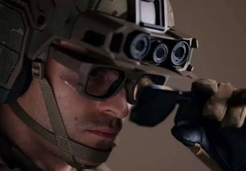 How to Choose the Right Thermal Imaging Camera for Different Applications