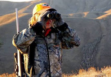 Long-Range Rangefinder: Understanding Reliable Distance Measurement for Outdoor and Professional Use