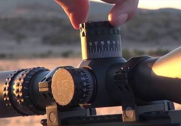 Hunting Scope Technology: Key Features, Optical Performance and Selection Guide