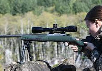 Hunting Scope Buying Guide: How to Choose the Right Optical Scope for Outdoor Hunting and Long-Distance Observation