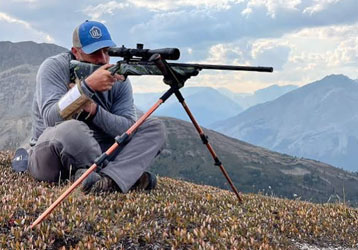 Thermal Imaging Camera for Outdoor Exploration: A Practical Guide to Infrared Observation